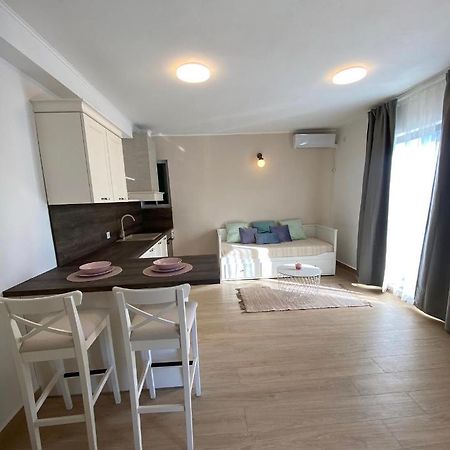 Apartmani Cvita Neviđane 外观 照片