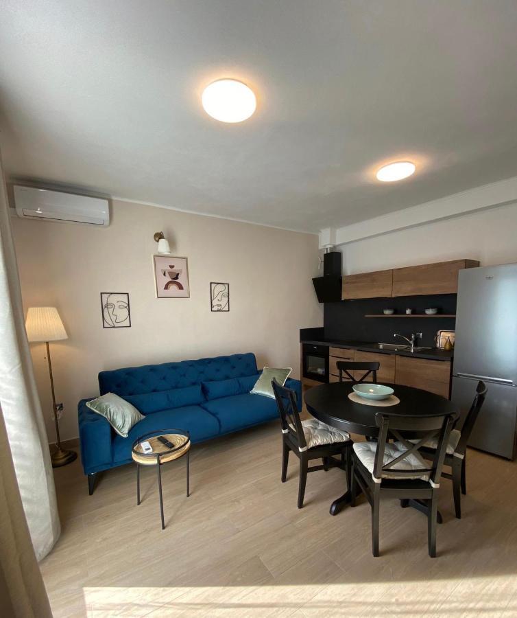 Apartmani Cvita Neviđane 外观 照片